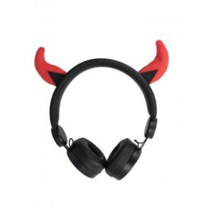 Écouteurs, Diable 76309