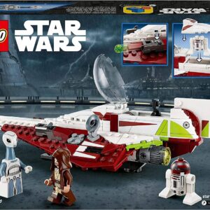 Chaise enfant du désert - Noir / Rayures