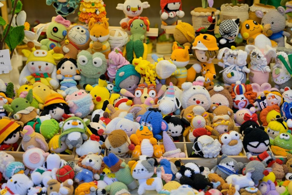 a-large-collection-of-colorful-stuffed-toys-eypqocza5r4
