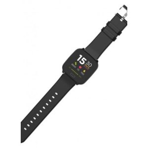 import placeholder for 429
