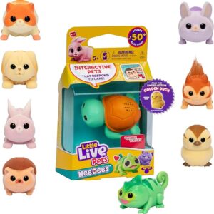 Fisher Price Little People School Bus