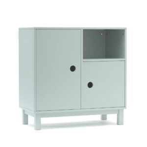 Armoire - Vert (STAR)
