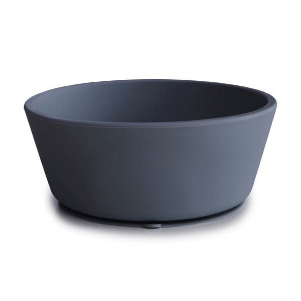 Bol en silicone - Tradewinds