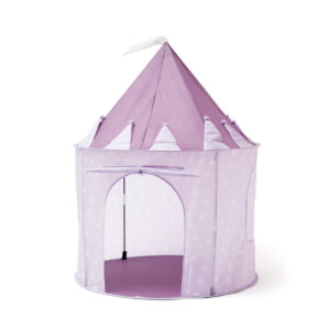 Tente de jeu - Violet (STAR)