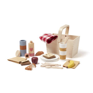 Ensemble Pique-nique Enfant LEGO® Friends